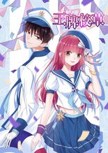 世界級明星云集，杭州再迎盛會(huì)！限量門票火熱開搶中