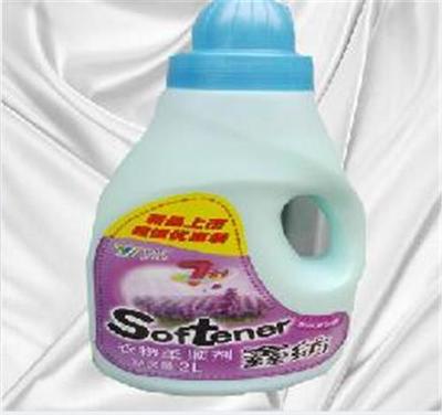德州市德城區益仕洗滌用品制品廠 專注品質，潔凈萬家