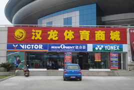 專業(yè)戶內外廣告制作安裝與廣告宣傳畫冊設計，全方位打造品牌形象
